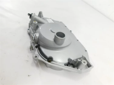 Dekiel kapa silnik prawa honda vt 750 shadow spirit rc53 07-13 u-11 11330meg000