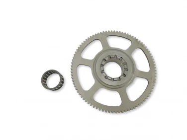 TRYB SKRZYNIA WAŁEK HONDA VT 750 SHADOW SPIRIT RC53 07-13 U-11 28110MGSD30