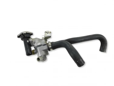 TERMOSTAT OBUDOWA CZUJNIK HONDA VT 750 SHADOW SPIRIT RC53 07-13 U-11 19311MFE640 19103MBA000