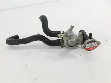 Termostat obudowa czujnik honda vt 750 shadow spirit rc53 07-13 u-11 19311mfe640 19103mba000