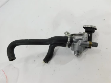 Termostat obudowa czujnik honda vt 750 shadow spirit rc53 07-13 u-11 19311mfe640 19103mba000