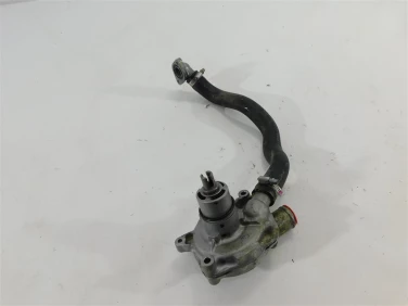 Pompa wody silnik honda vt 750 shadow spirit rc53 07-13 u-11 19200meg000