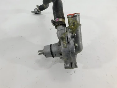 Pompa wody silnik honda vt 750 shadow spirit rc53 07-13 u-11 19200meg000
