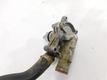 Pompa wody silnik honda vt 750 shadow spirit rc53 07-13 u-11 19200meg000