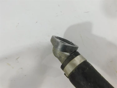 Pompa wody silnik honda vt 750 shadow spirit rc53 07-13 u-11 19200meg000