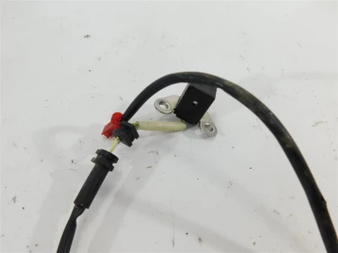 Stator alternator honda vt 750 shadow spirit rc53 07-13 u-11 31120mfe641