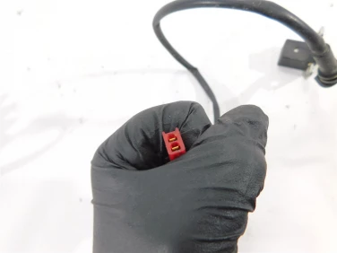 Stator alternator honda vt 750 shadow spirit rc53 07-13 u-11 31120mfe641