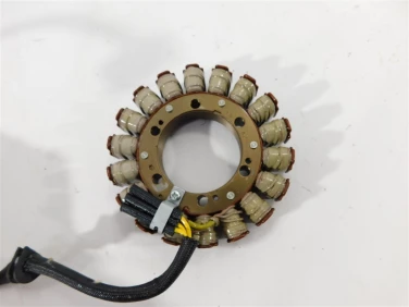 Stator alternator honda vt 750 shadow spirit rc53 07-13 u-11 31120mfe641
