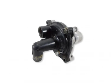 POMPA WODY SILNIK YAMAHA FZS 60 FAZER 02-03 U-11 5RTY12420000