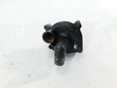 Pompa wody silnik yamaha fzs 60 fazer 02-03 u-11 5rty12420000