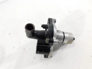 Pompa wody silnik yamaha fzs 60 fazer 02-03 u-11 5rty12420000