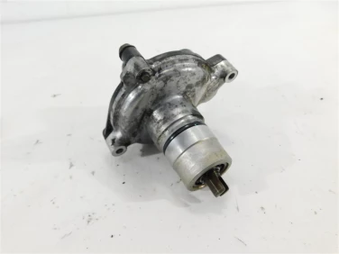 Pompa wody silnik yamaha fzs 60 fazer 02-03 u-11 5rty12420000