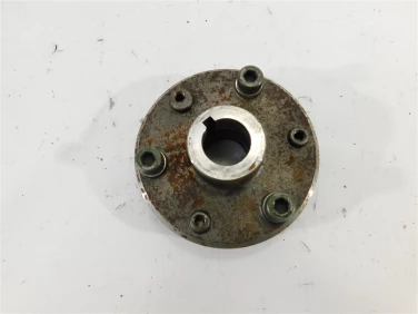 ŁoŻysko jednokierunkowe yamaha fzs 60 fazer 02-03 u-11 3he155900200 4jh155150000