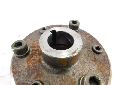 ŁoŻysko jednokierunkowe yamaha fzs 60 fazer 02-03 u-11 3he155900200 4jh155150000