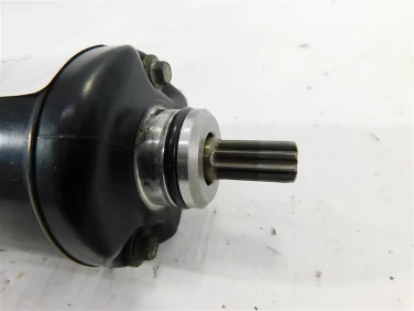 Rozrusznik elektryczny yamaha fzs 60 fazer 02-03 u-11 4yr818900000