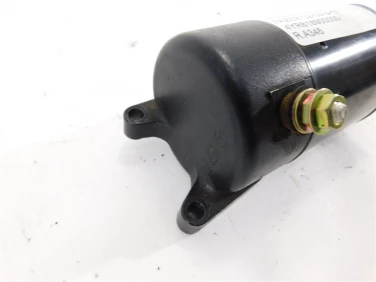 Rozrusznik elektryczny yamaha fzs 60 fazer 02-03 u-11 4yr818900000