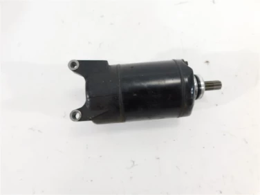 Rozrusznik elektryczny yamaha fzs 60 fazer 02-03 u-11 4yr818900000