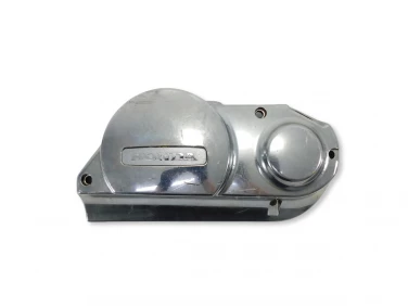 DEKIEL KAPA SILNIK PRAWA HONDA VT 750 SHADOW SPIRIT RC53 07-13 U-11 11335-MEGA-0200