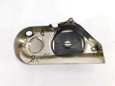 Dekiel kapa silnik prawa honda vt 750 shadow spirit rc53 07-13 u-11 11335-mega-0200