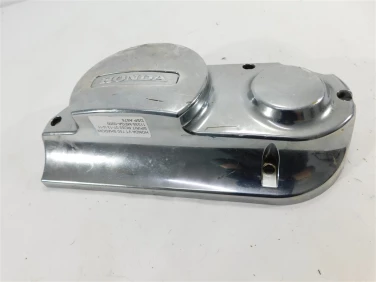 Dekiel kapa silnik prawa honda vt 750 shadow spirit rc53 07-13 u-11 11335-mega-0200