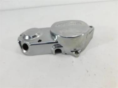 Dekiel kapa silnik prawa honda vt 750 shadow spirit rc53 07-13 u-11 11335-mega-0200