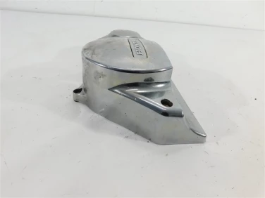 Dekiel kapa silnik prawa honda vt 750 shadow spirit rc53 07-13 u-11 11335-mega-0200