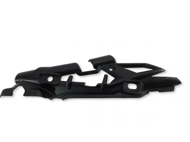 OGON OWIEWKA TYŁ PRAWY TRIUMPH TIGER 800 XCX 15-18 U-11 T2303014