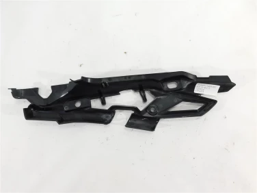 Ogon owiewka tyŁ prawy triumph tiger 800 xcx 15-18 u-11 t2303014