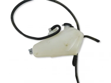 ZBIORNICZEK WODY PŁYNU TRIUMPH TIGER 800 XCX 15-18 U-11 T2108888