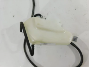 Zbiorniczek wody pŁynu triumph tiger 800 xcx 15-18 u-11 t2108888