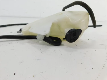 Zbiorniczek wody pŁynu triumph tiger 800 xcx 15-18 u-11 t2108888