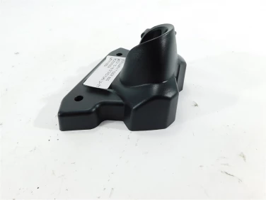 Plastik wypeŁnienie owiewka triumph tiger 800 xcx 15-18 stacyjki u-11 t2305309