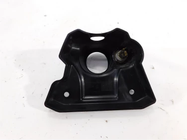 Plastik wypeŁnienie owiewka triumph tiger 800 xcx 15-18 stacyjki u-11 t2305309