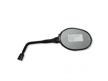 LUSTRO LUSTERKO PRAWE TRIUMPH TIGER 800 XCX 15-18 U-11 T2060500