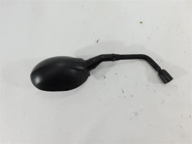 Lustro lusterko prawe triumph tiger 800 xcx 15-18 u-11 t2060500