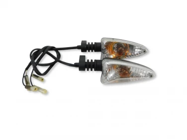 KIERUNEK KIERUNKOWSKAZ TRIUMPH TIGER 800 XCX 15-18 U-11 T2701037 T2701036