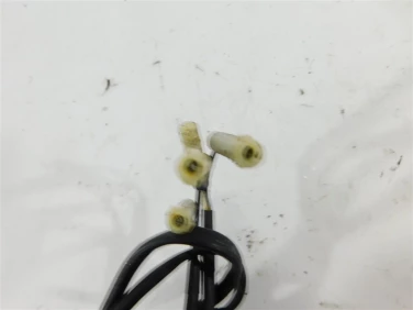 Kierunek kierunkowskaz triumph tiger 800 xcx 15-18 u-11 t2701037 t2701036