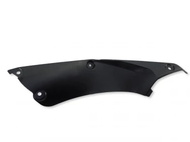 PLASTIK WYPEŁNIENIE OWIEWKA TRIUMPH TIGER 800 XCX 15-18 U-11 T2305312