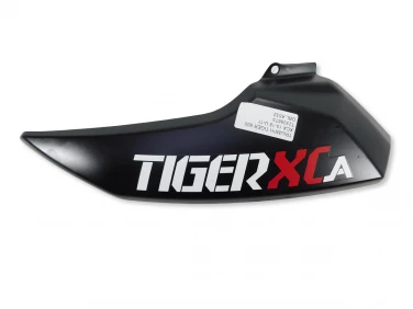 OWIEWKA BOK BOCZNA LEWA TRIUMPH TIGER 800 XCX 15-18 U-11 T2306673