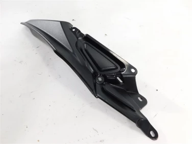 Plastik wypeŁnienie owiewka triumph tiger 800 xcx 15-18 u-11 t2305307