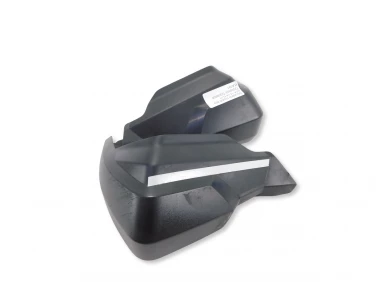 HANDBAR OSŁONA RĄK TRIUMPH TIGER 800 XCX 15-18 U-11 T2308505 T2308506