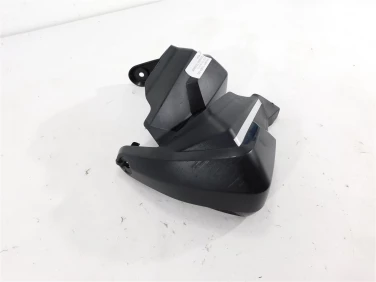 Handbar osŁona rĄk triumph tiger 800 xcx 15-18 u-11 t2308505 t2308506