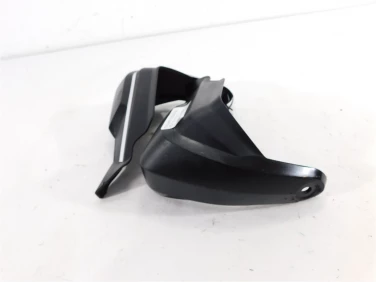 Handbar osŁona rĄk triumph tiger 800 xcx 15-18 u-11 t2308505 t2308506