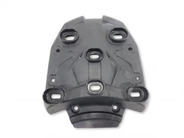 STELAŻ KUFER KUFRY TRIUMPH TIGER 800 XCX 15-18 U-11 T2353436