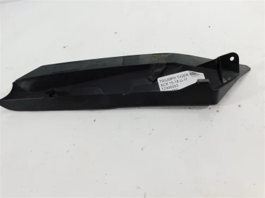 Plastik wypeŁnienie owiewka triumph tiger 800 xcx 15-18 u-11 t2306253