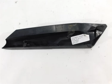 Plastik wypeŁnienie owiewka triumph tiger 800 xcx 15-18 u-11 t2306253