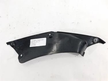 Plastik wypeŁnienie owiewka triumph tiger 800 xcx 15-18 u-11 t2305311