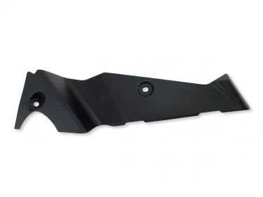 PLASTIK WYPEŁNIENIE OWIEWKA TRIUMPH TIGER 800 XCX 15-18 U-11 T2306676