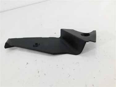 Plastik wypeŁnienie owiewka triumph tiger 800 xcx 15-18 u-11 t2306676