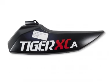 OWIEWKA BOK BOCZNA PRAWA TRIUMPH TIGER 800 XCX 15-18 U-11 T2306672